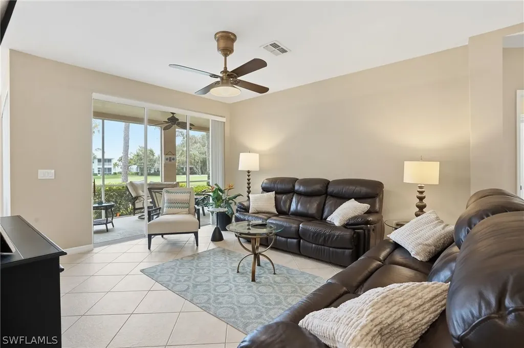 28121 Hiram Street Bonita Springs FL 34135