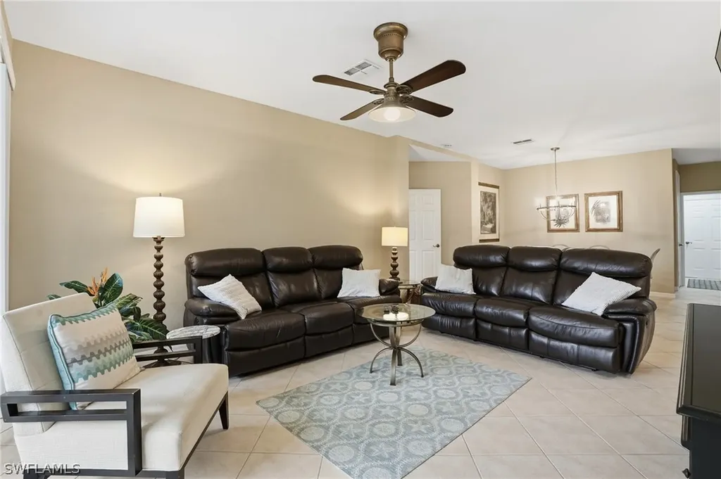 28121 Hiram Street Bonita Springs FL 34135