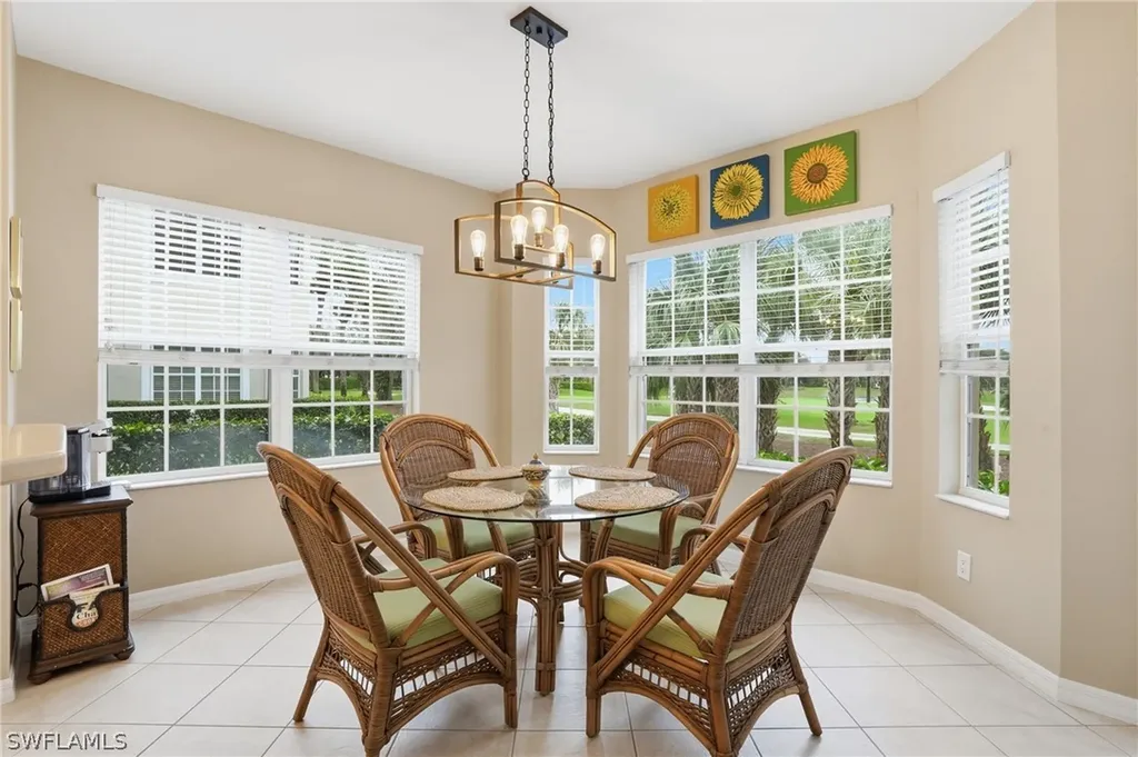 28121 Hiram Street Bonita Springs FL 34135