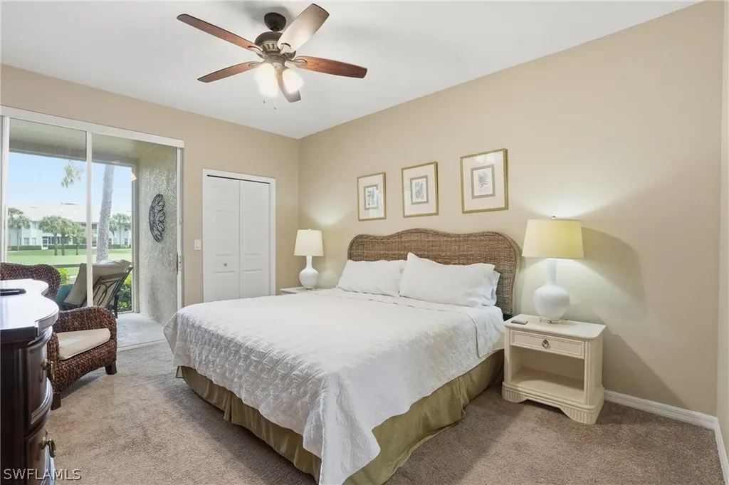 28121 Hiram Street Bonita Springs FL 34135
