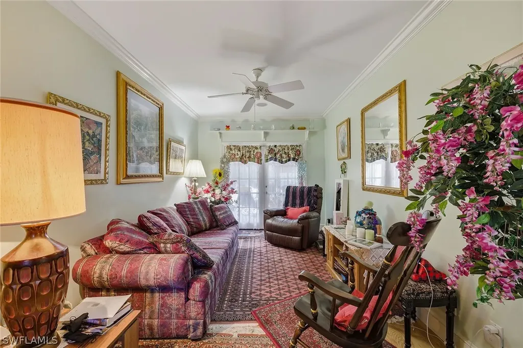 2752 14th Street N Naples FL 34103