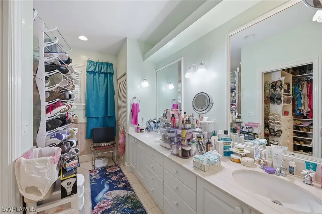2752 14th Street N Naples FL 34103