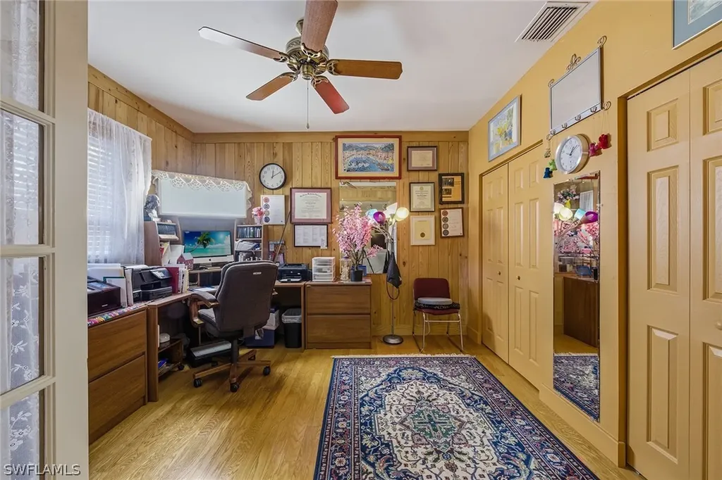 2752 14th Street N Naples FL 34103