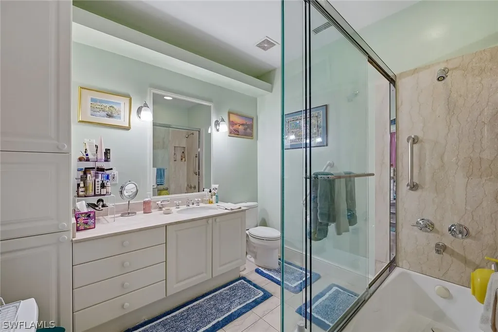 2752 14th Street N Naples FL 34103