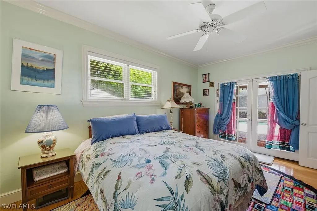2752 14th Street N Naples FL 34103
