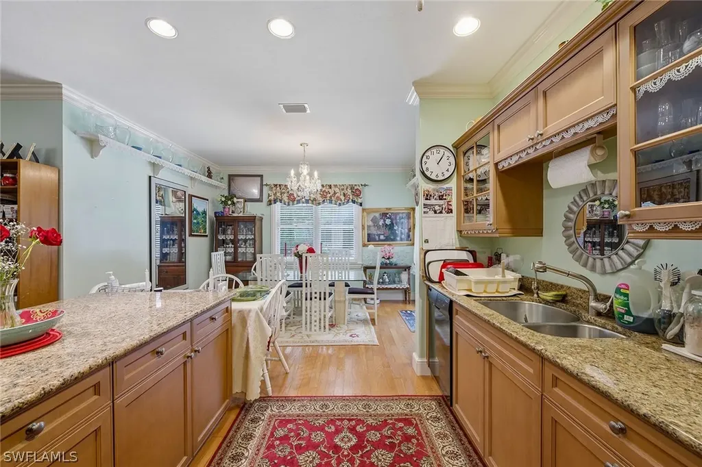 2752 14th Street N Naples FL 34103