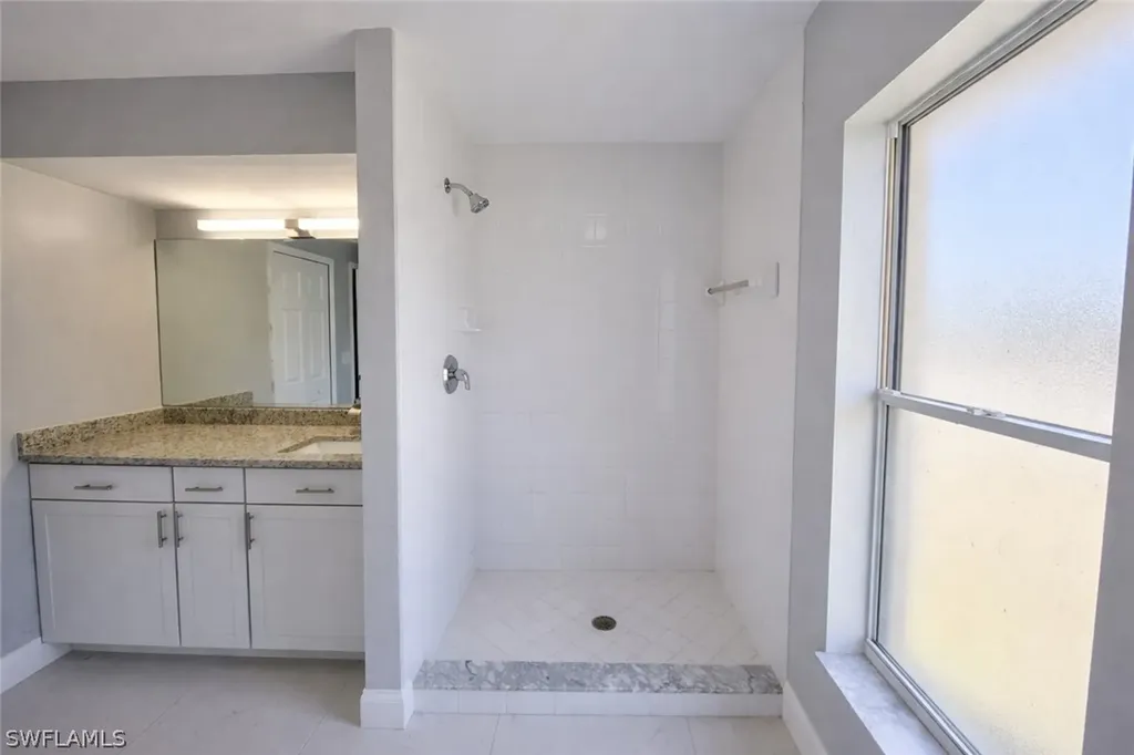 3012 40th Street SW Lehigh Acres FL 33976