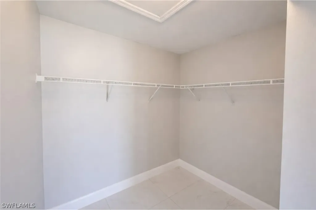 3012 40th Street SW Lehigh Acres FL 33976