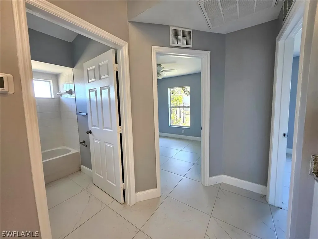 3012 40th Street SW Lehigh Acres FL 33976