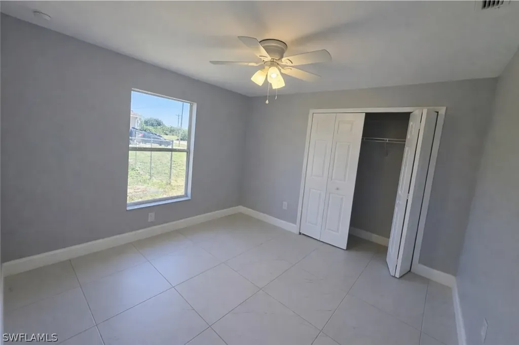 3012 40th Street SW Lehigh Acres FL 33976