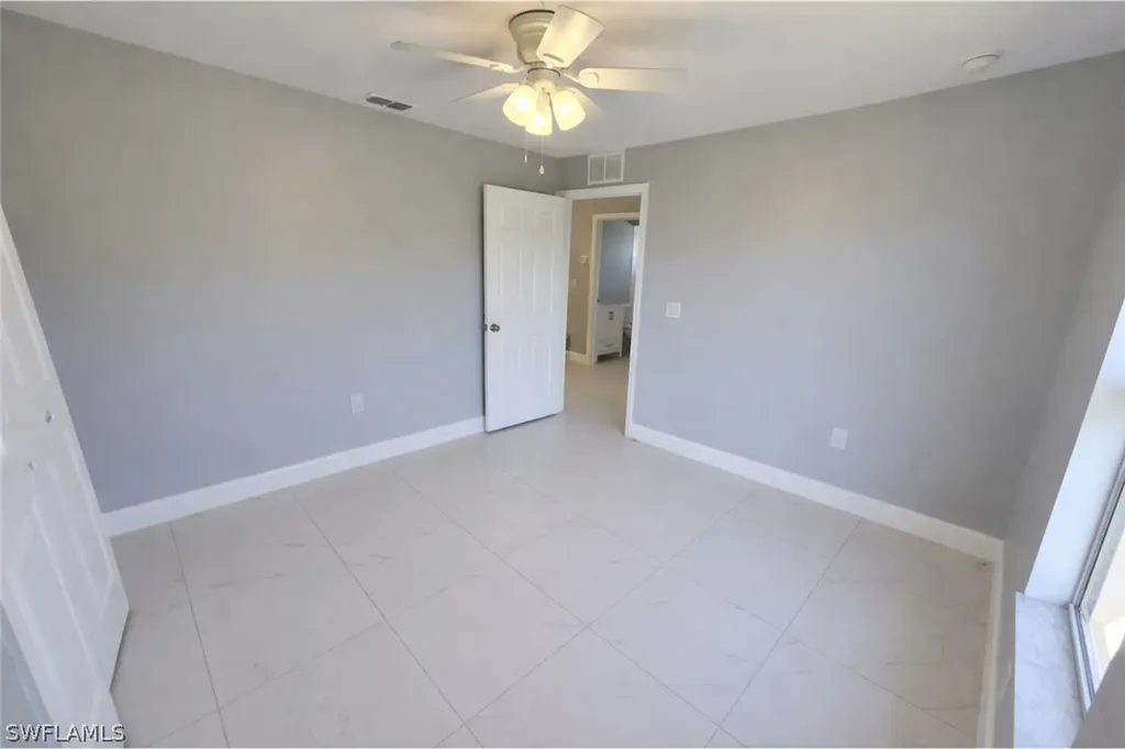 3012 40th Street SW Lehigh Acres FL 33976
