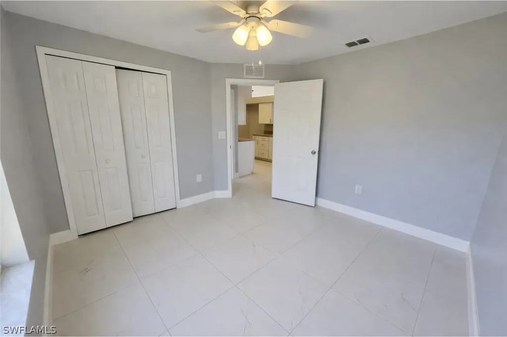 3012 40th Street SW Lehigh Acres FL 33976