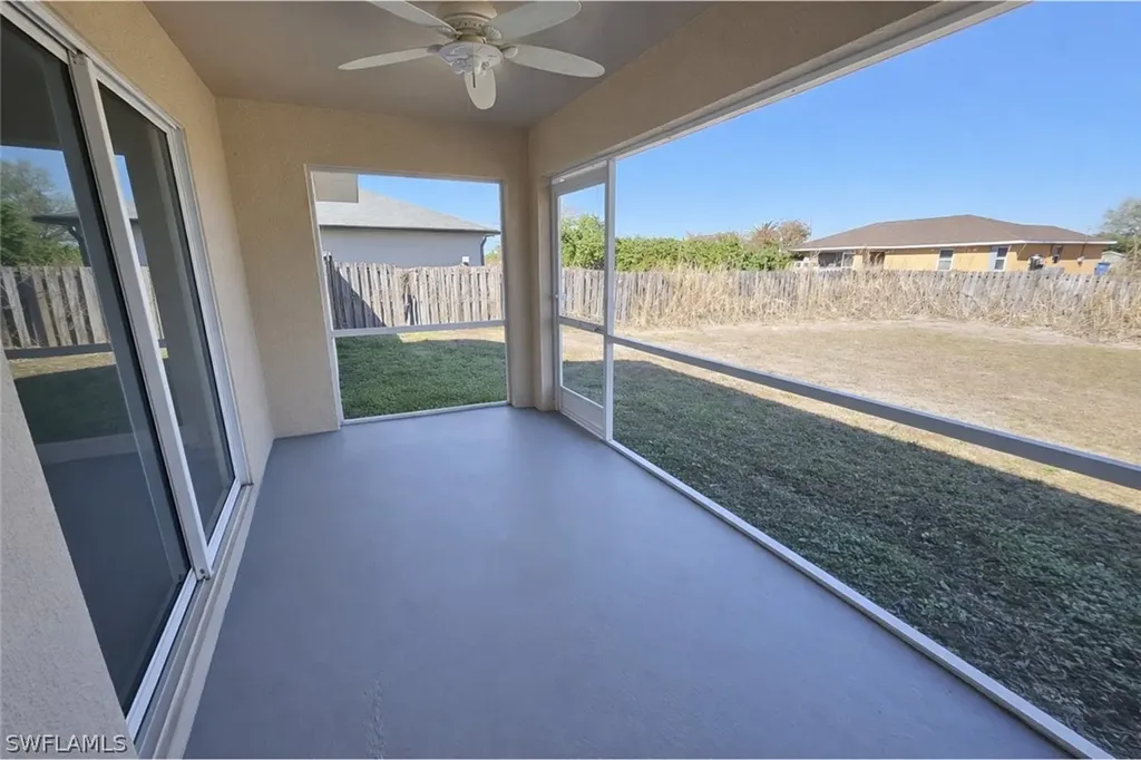 3012 40th Street SW Lehigh Acres FL 33976
