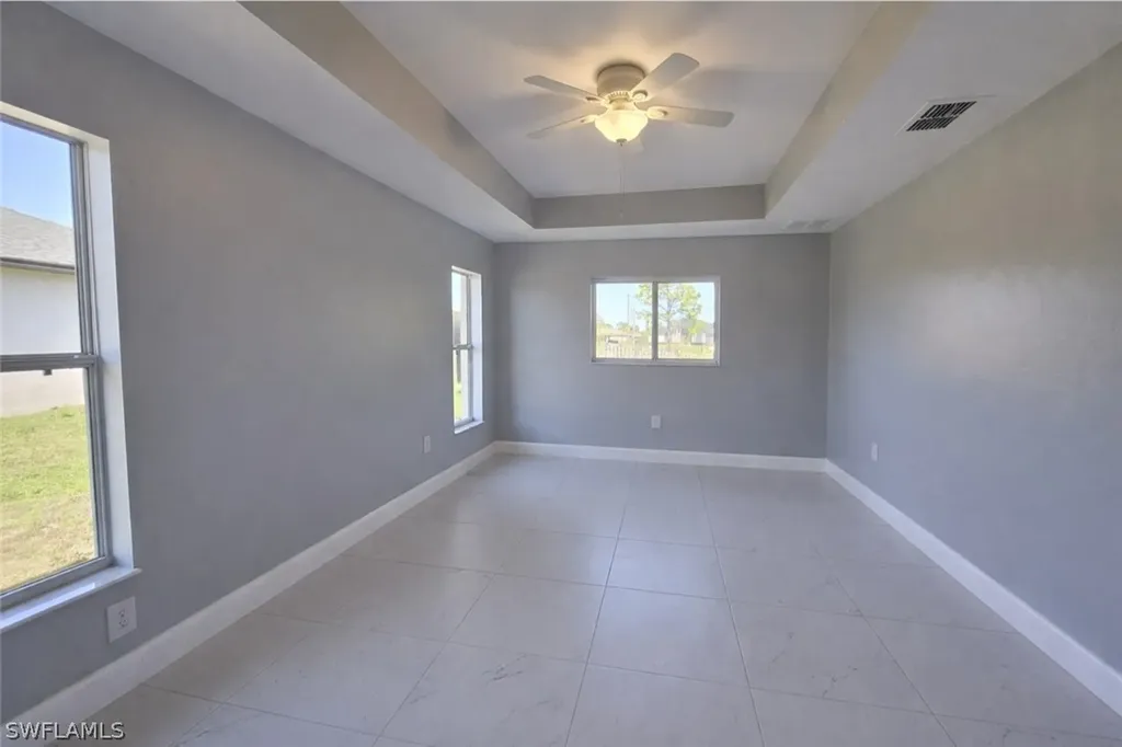 3012 40th Street SW Lehigh Acres FL 33976