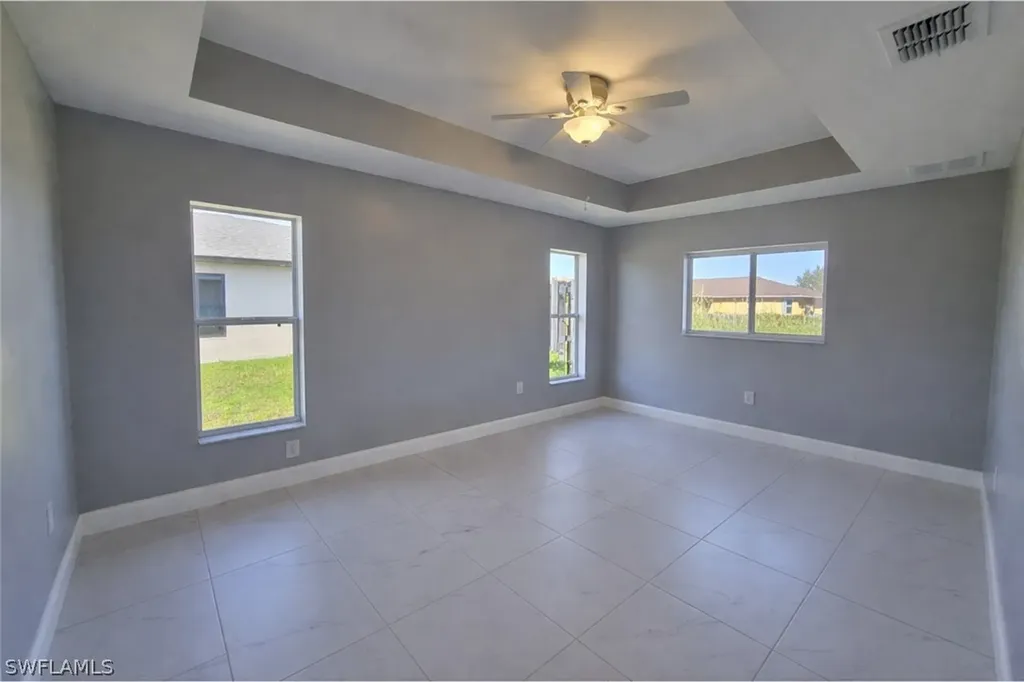 3012 40th Street SW Lehigh Acres FL 33976