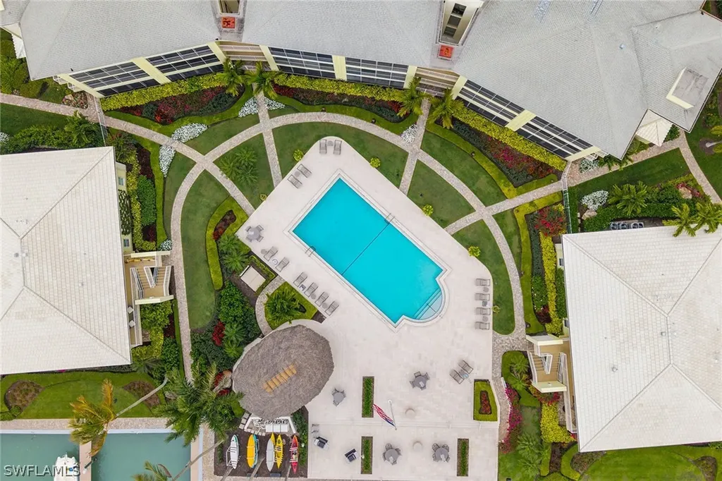 2850 Gulf Shore Boulevard N Naples FL 34103