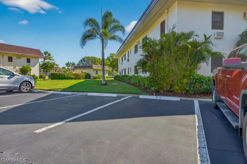 130 N Collier Boulevard Marco Island FL 34145