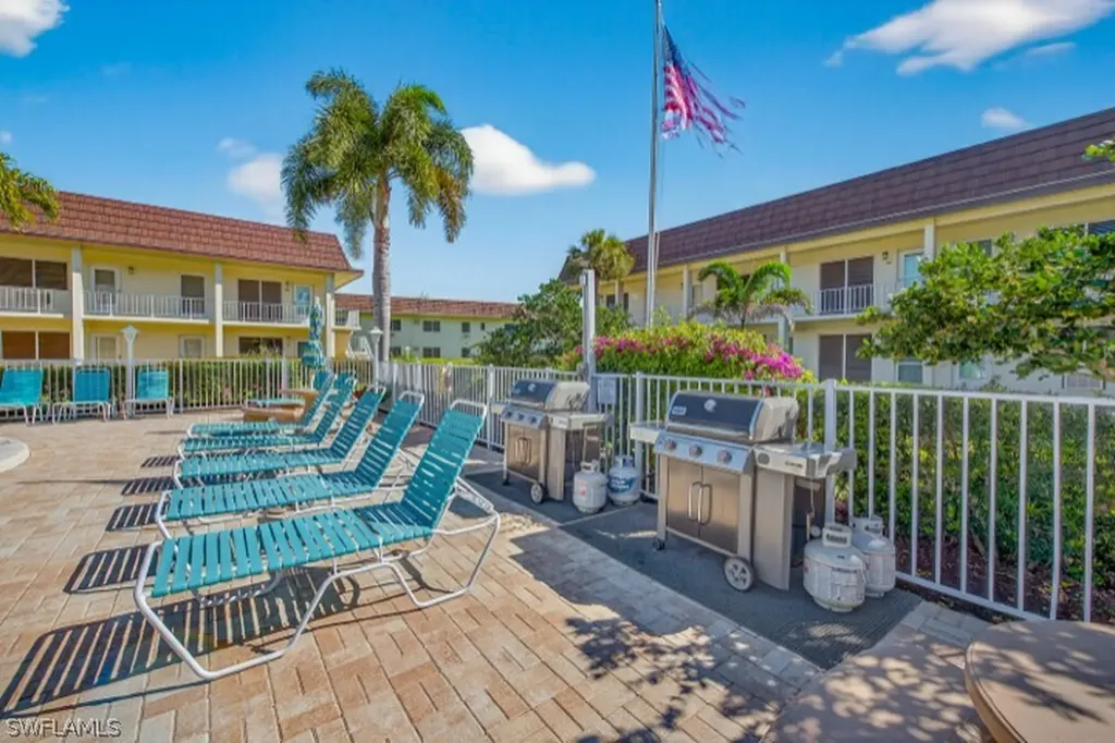 130 N Collier Boulevard Marco Island FL 34145
