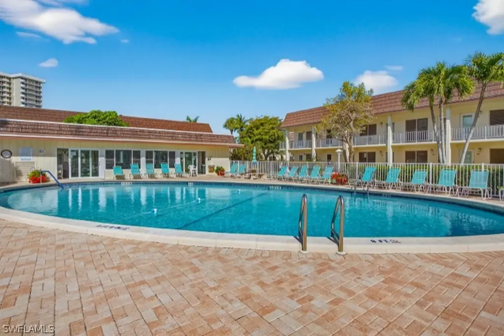 130 N Collier Boulevard Marco Island FL 34145