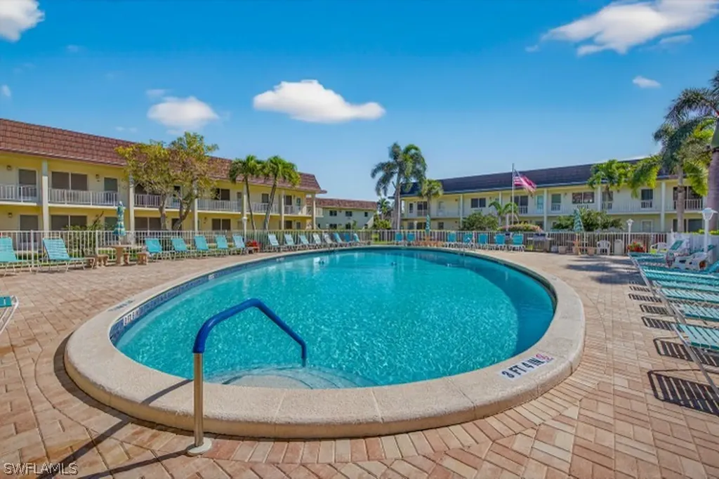 130 N Collier Boulevard Marco Island FL 34145