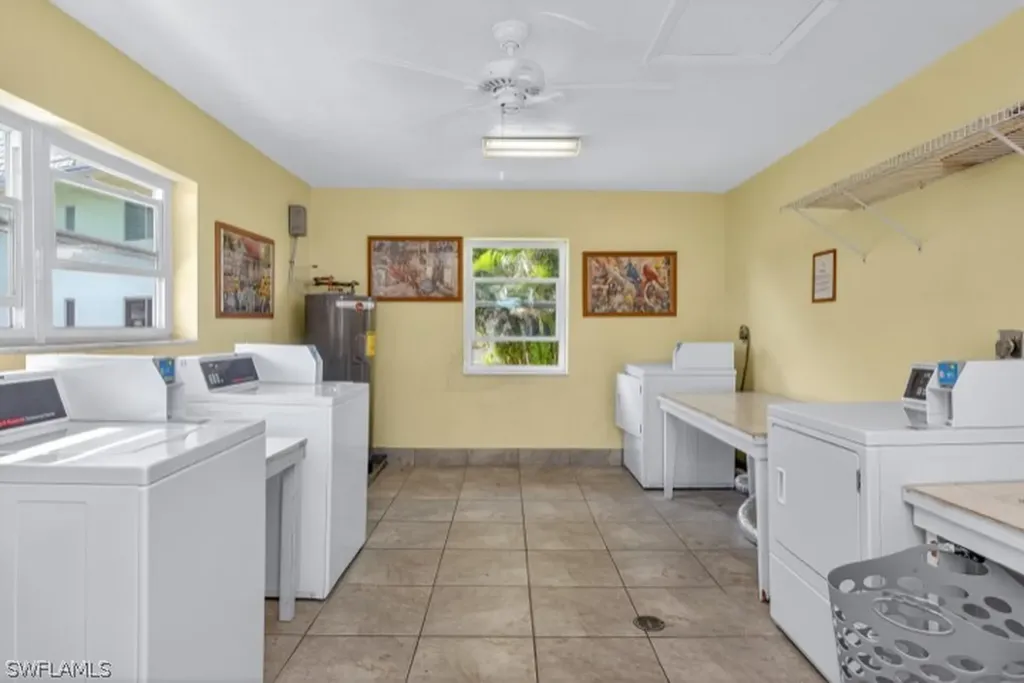 130 N Collier Boulevard Marco Island FL 34145
