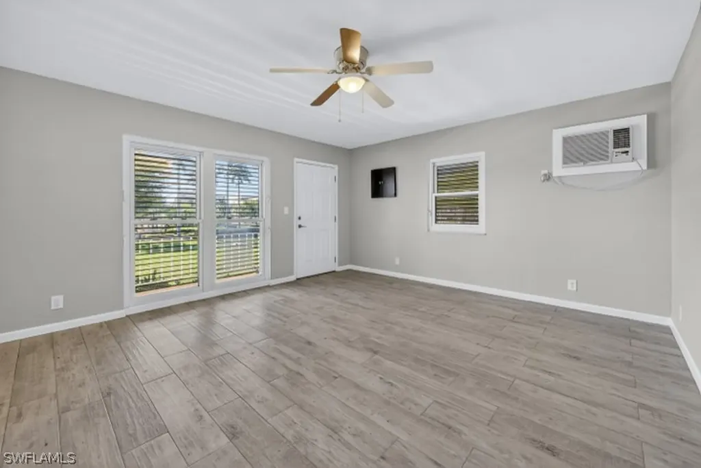 130 N Collier Boulevard Marco Island FL 34145