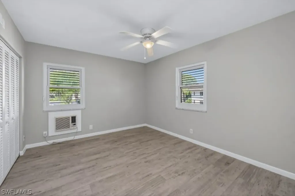 130 N Collier Boulevard Marco Island FL 34145