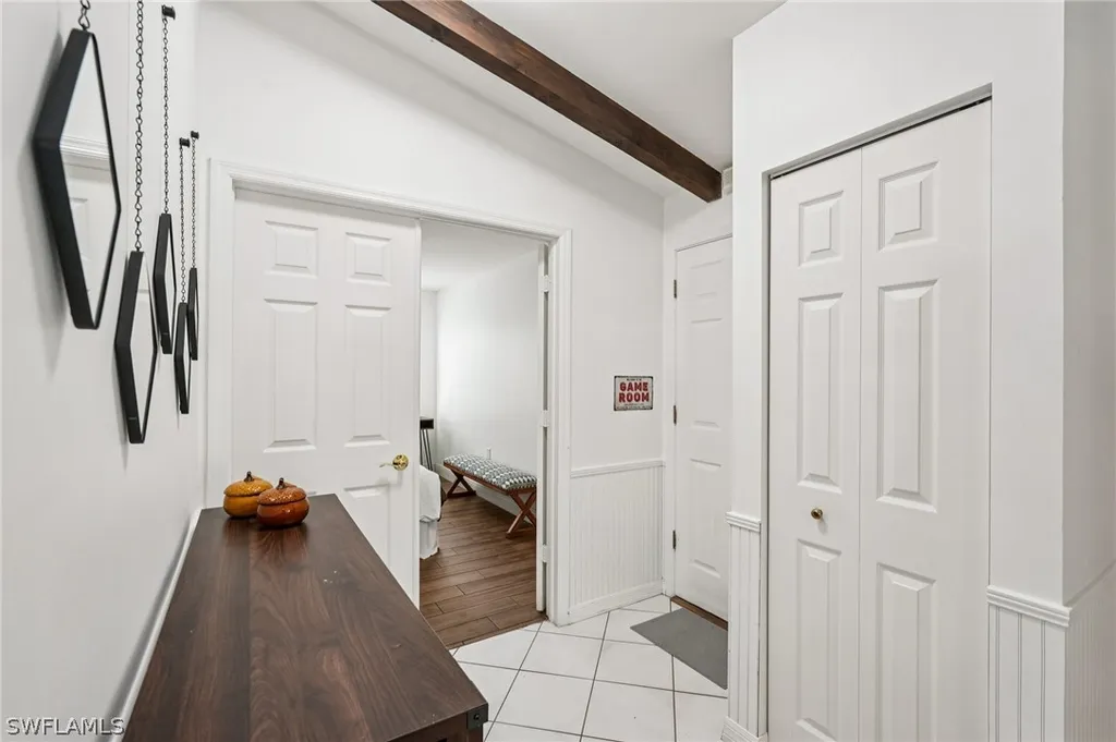 4439 Rosea Court Naples FL 34104