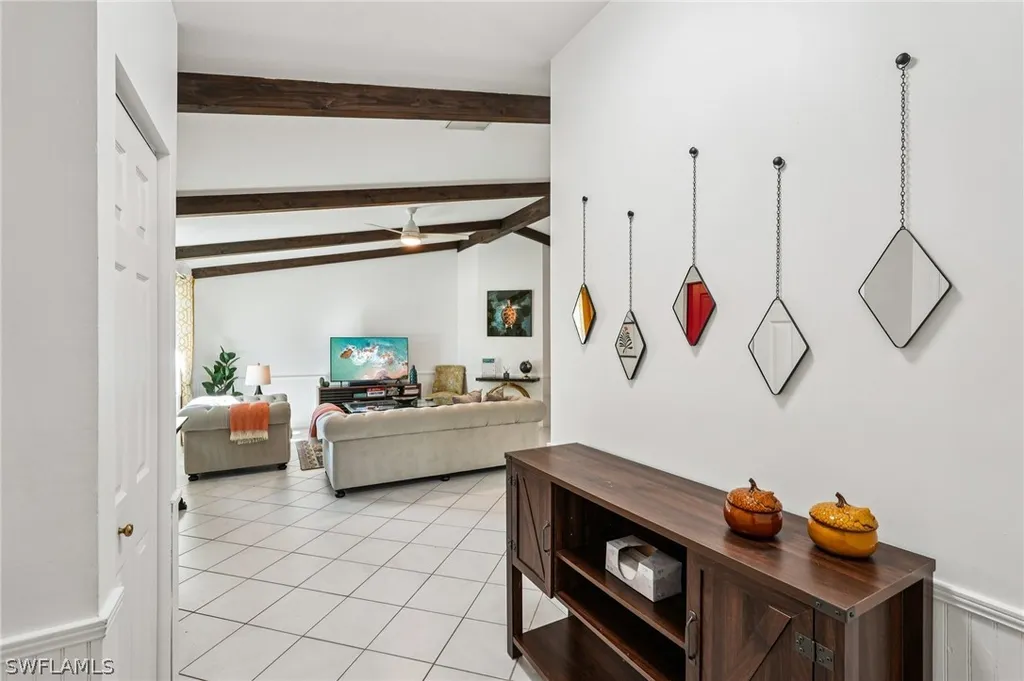 4439 Rosea Court Naples FL 34104