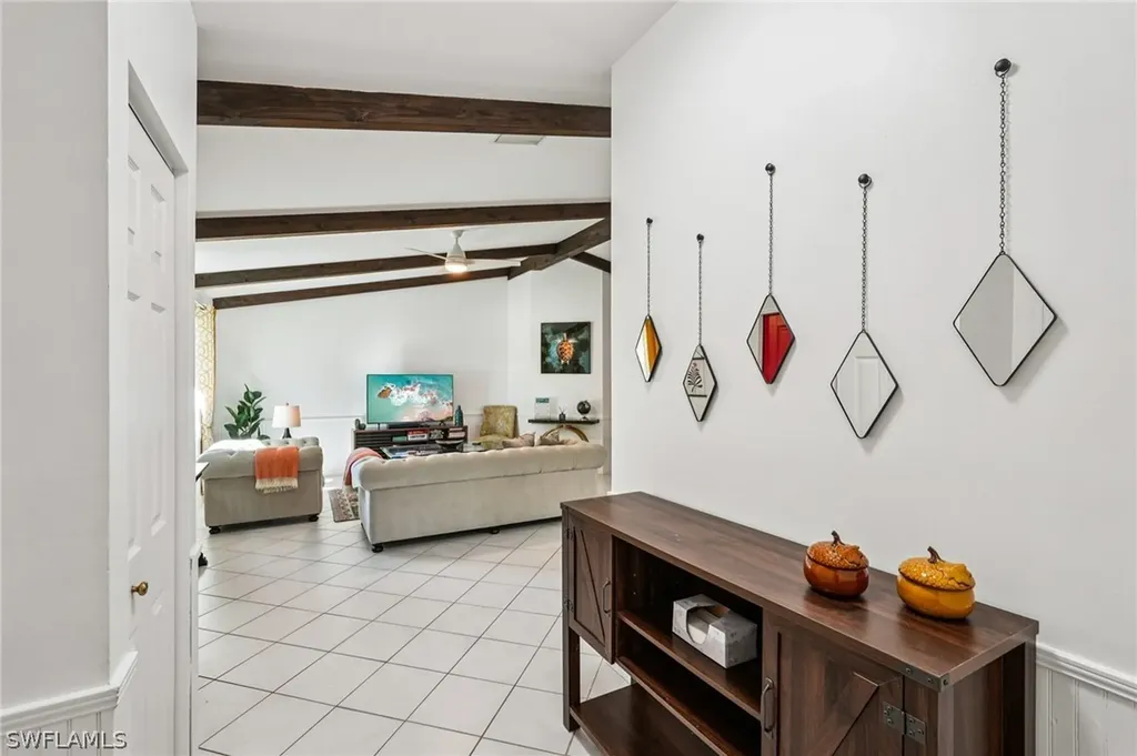4439 Rosea Court Naples FL 34104