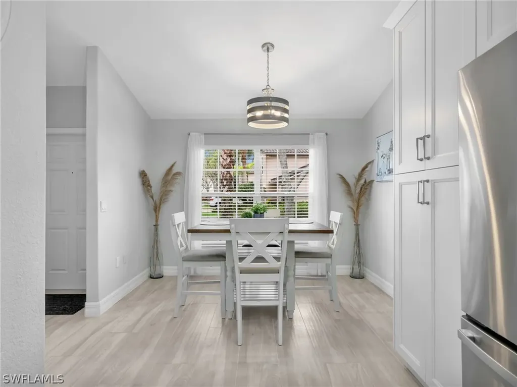 3505 Avion Woods Court Naples FL 34104
