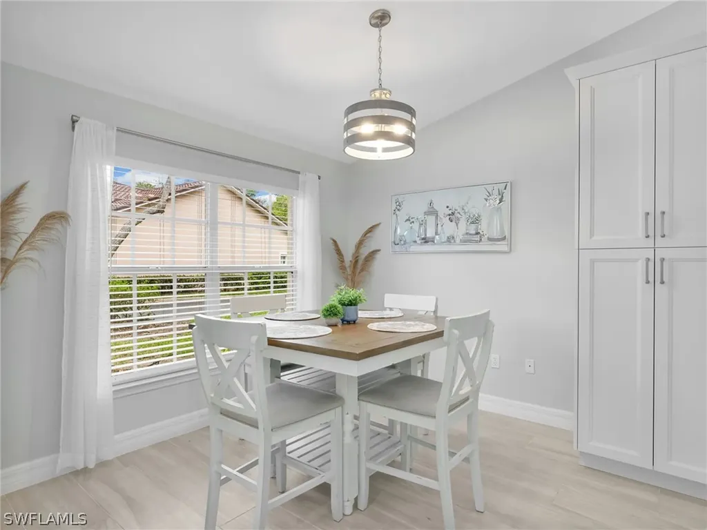 3505 Avion Woods Court Naples FL 34104