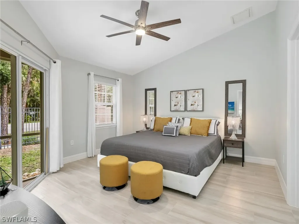 3505 Avion Woods Court Naples FL 34104