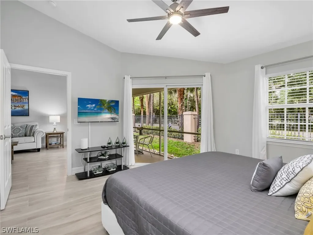 3505 Avion Woods Court Naples FL 34104