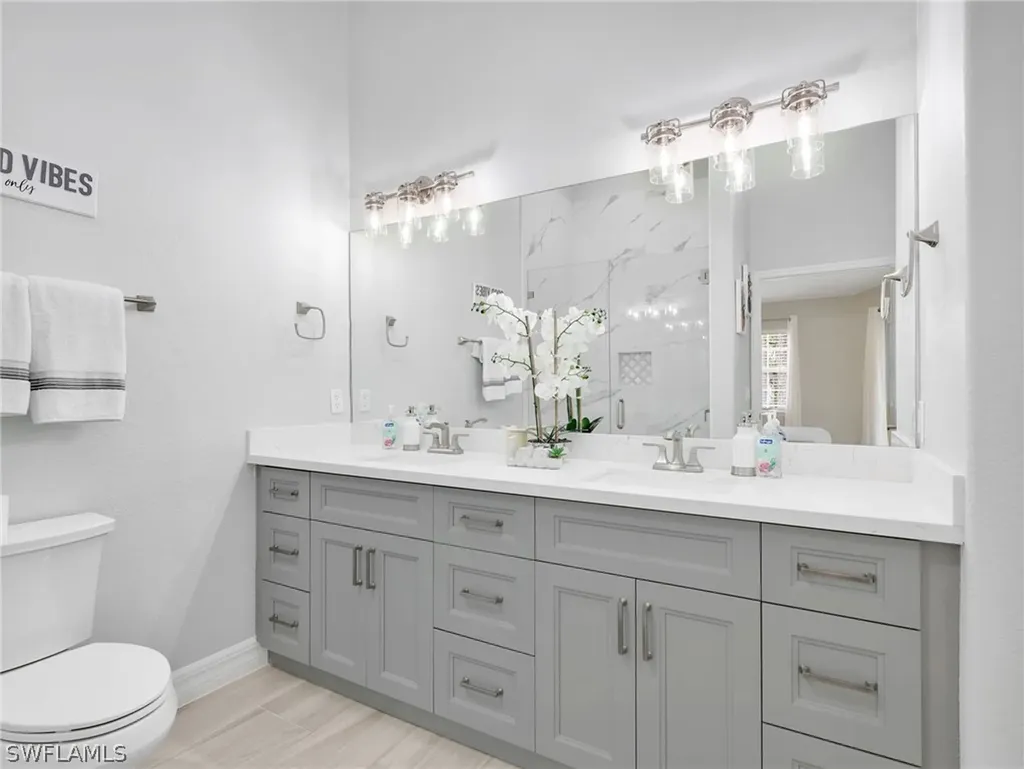 3505 Avion Woods Court Naples FL 34104
