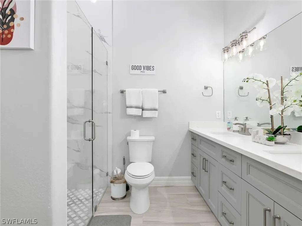 3505 Avion Woods Court Naples FL 34104