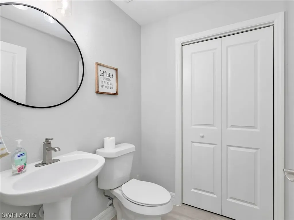 3505 Avion Woods Court Naples FL 34104