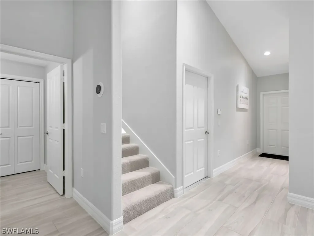 3505 Avion Woods Court Naples FL 34104