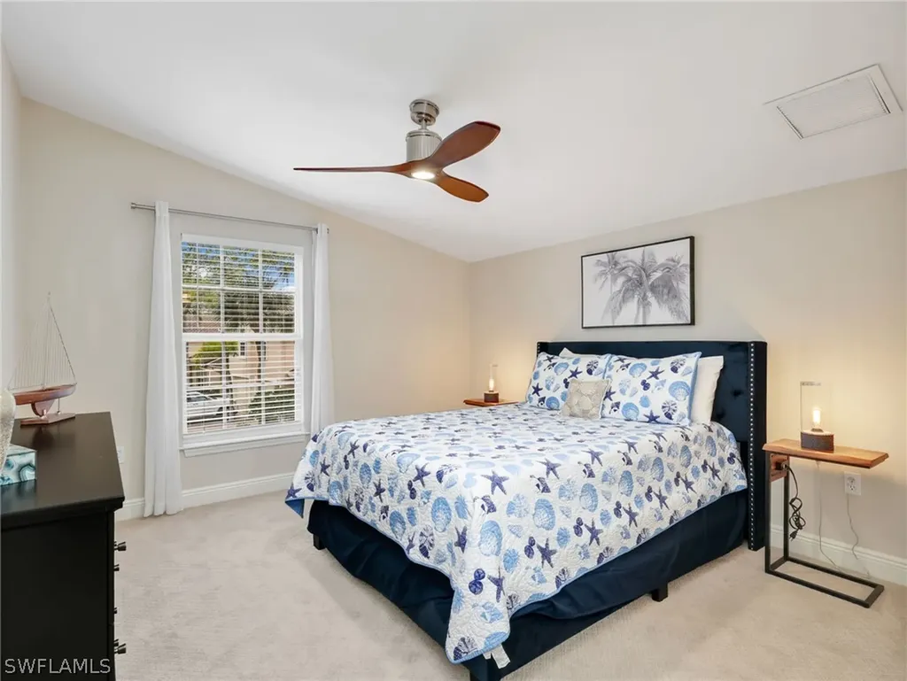 3505 Avion Woods Court Naples FL 34104
