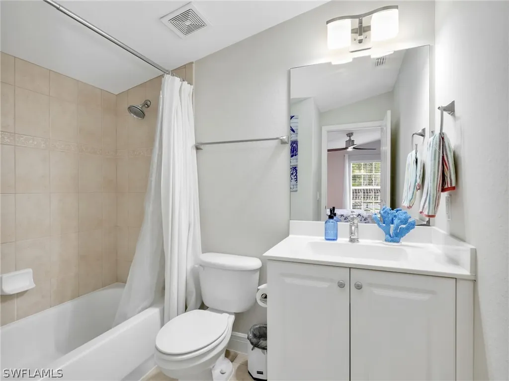 3505 Avion Woods Court Naples FL 34104