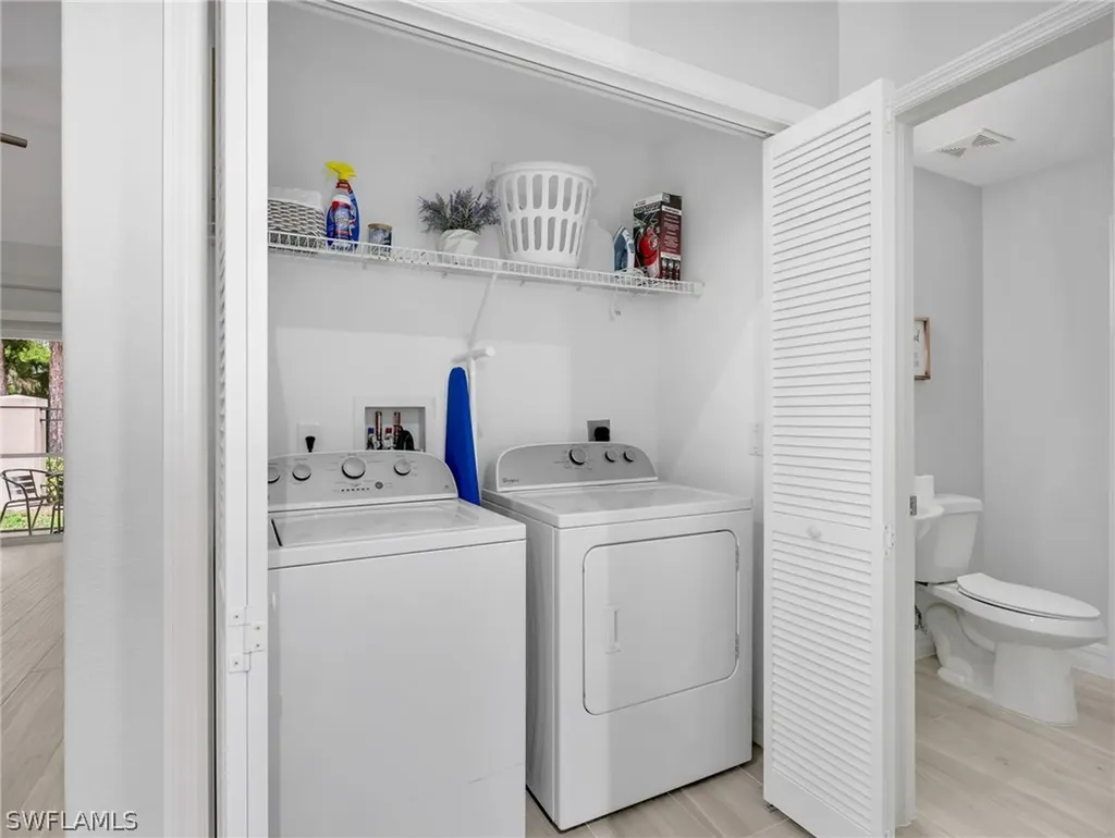 3505 Avion Woods Court Naples FL 34104
