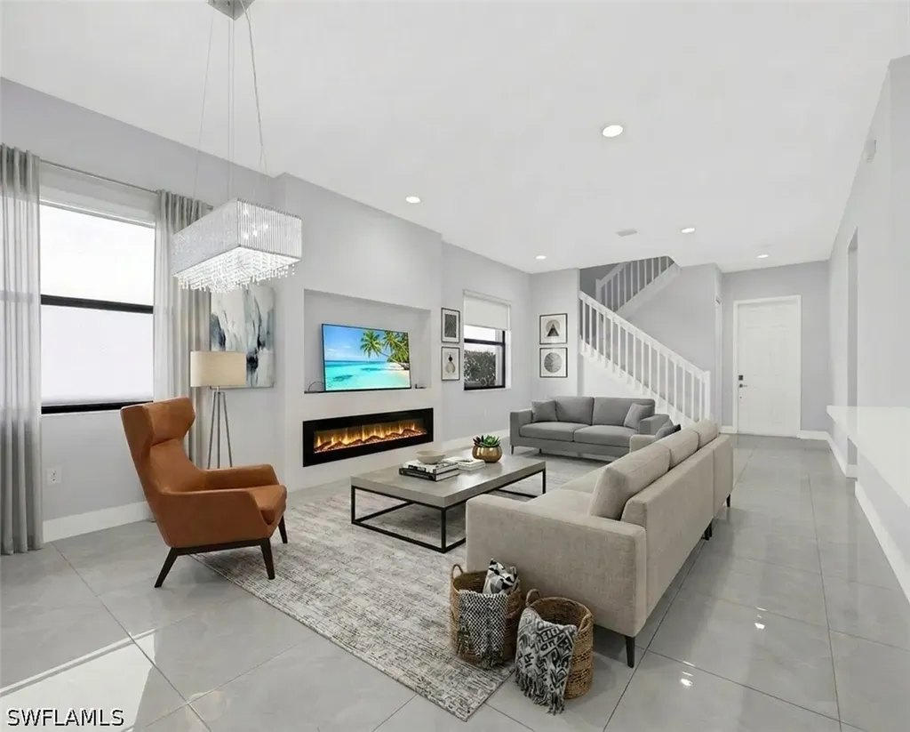 9045 Madrid Circle Naples FL 34104