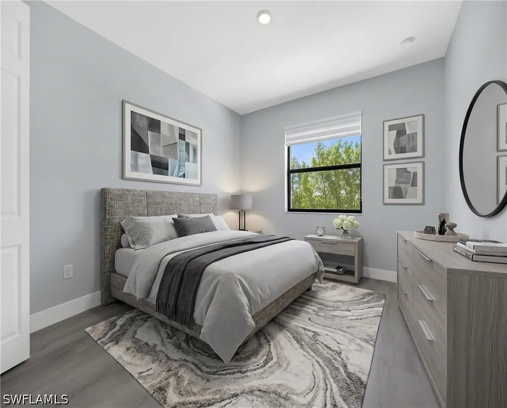 9045 Madrid Circle Naples FL 34104