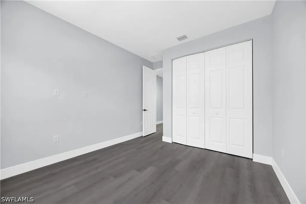 9045 Madrid Circle Naples FL 34104