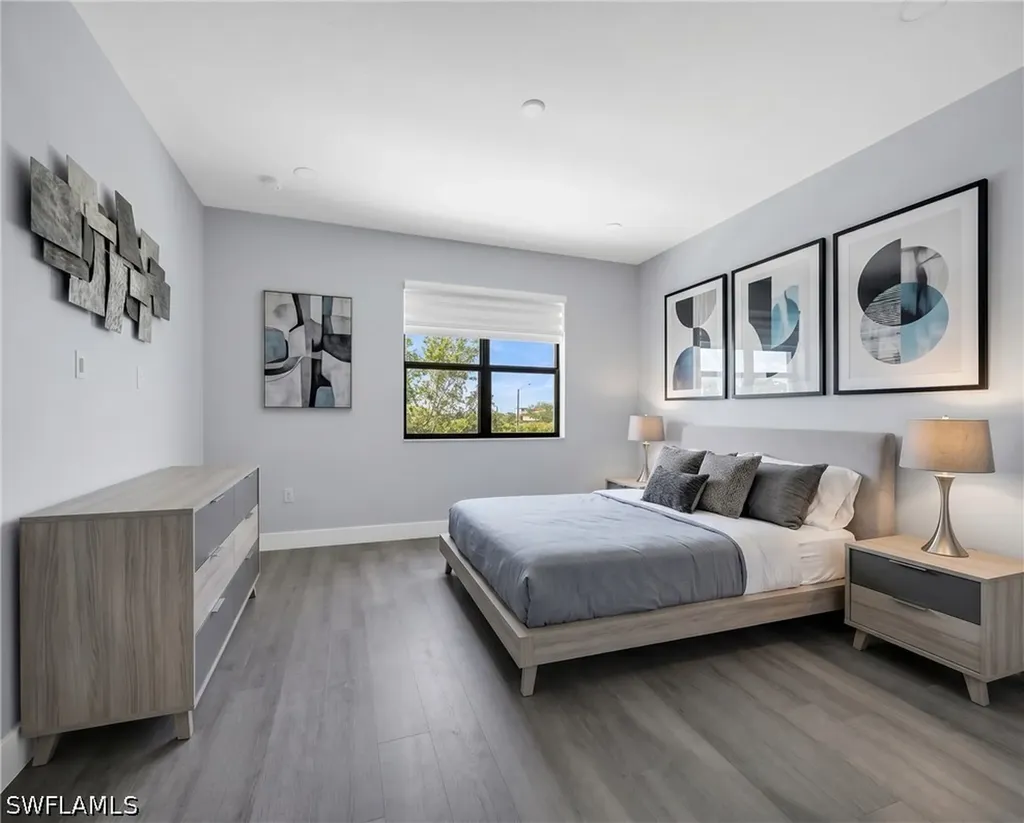 9045 Madrid Circle Naples FL 34104