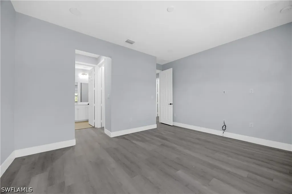 9045 Madrid Circle Naples FL 34104