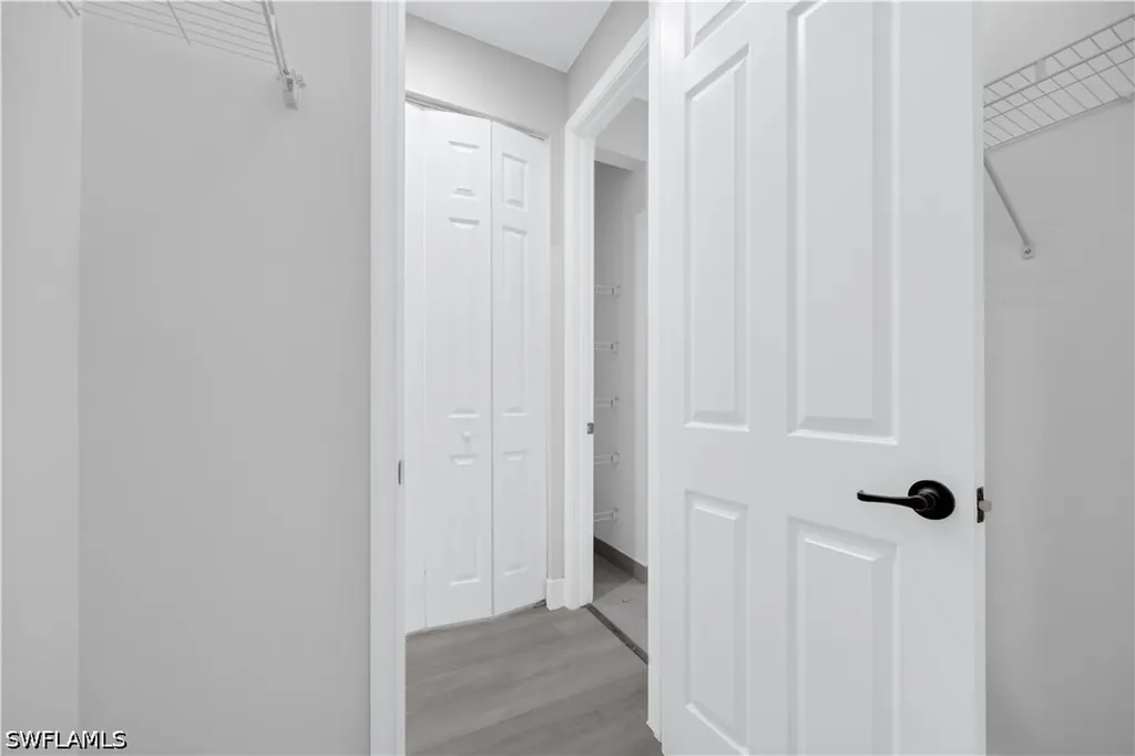 9045 Madrid Circle Naples FL 34104