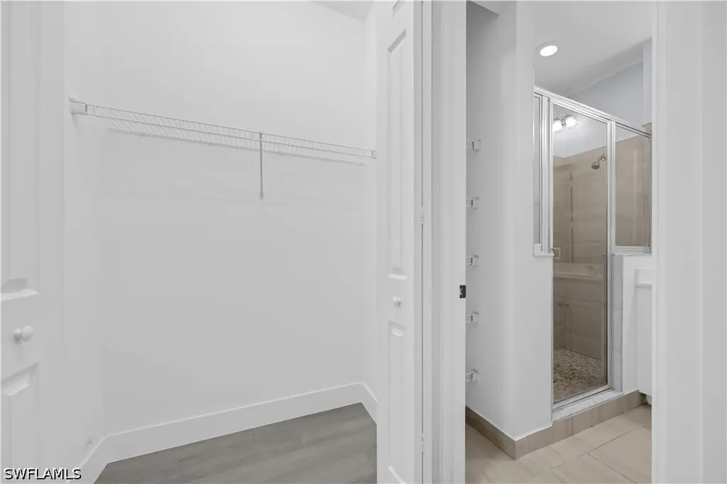 9045 Madrid Circle Naples FL 34104