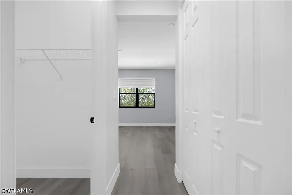 9045 Madrid Circle Naples FL 34104