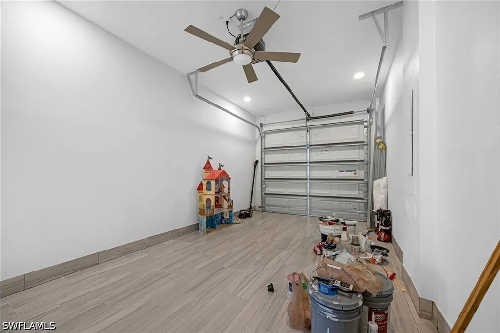 9045 Madrid Circle Naples FL 34104